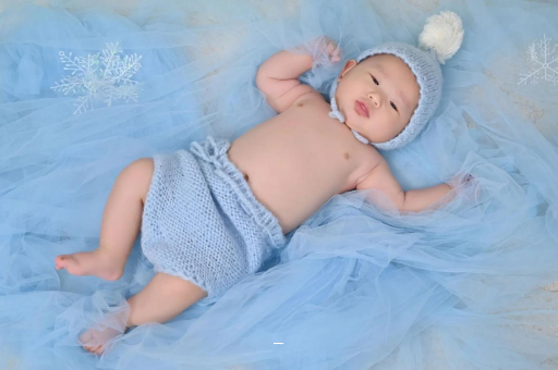 海拉尔孕妇是不是容易上火