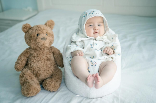 海拉尔三个月孕妇注意事项 海拉尔三个月孕妇注意事项