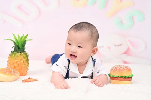 海拉尔断奶几天宝宝就适应了 海拉尔断奶几天宝宝就适应了