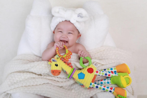 海拉尔孕妇需要多少叶酸 海拉尔孕妇需要多少叶酸