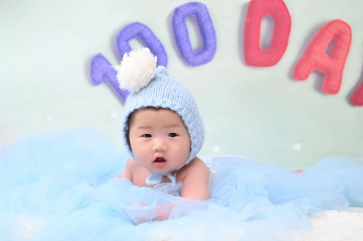 海拉尔宝宝有点发热 海拉尔宝宝有点发热