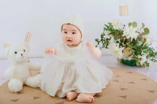 海拉尔孕妇什么时候做唐筛