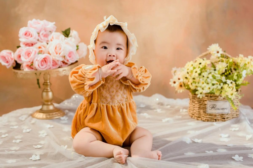 海拉尔孕妇总铁结合力偏高